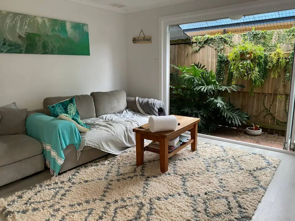 ? Hidden Backyard Oasis Close To Miami Beach