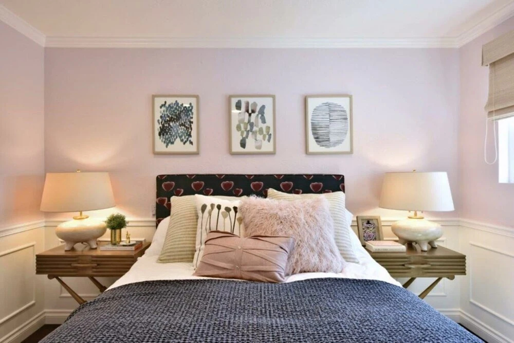 Cozy Cardiff-by-the-sea Ocean View Seacottage