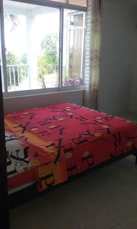 Casa de verano Houselee