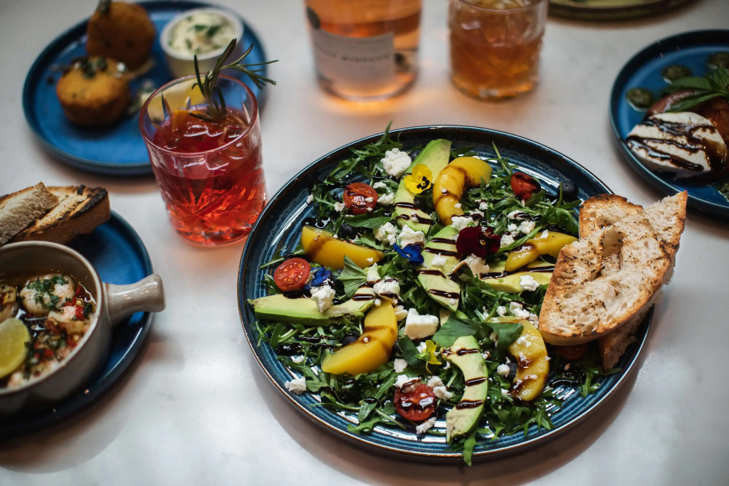 Velvet Hotel Manchester, WorldHotels Crafted