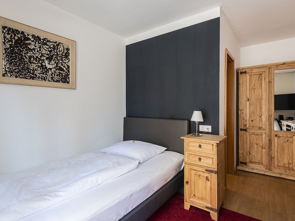 Galerie Hotel