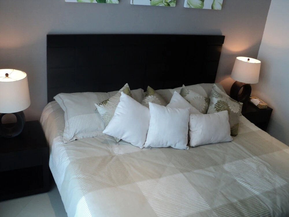 Condo Amalfi 104 by Playa Paradise