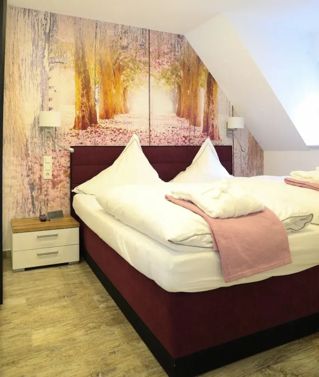 Holidayhaus LÃ¼tsche - Schneekopf