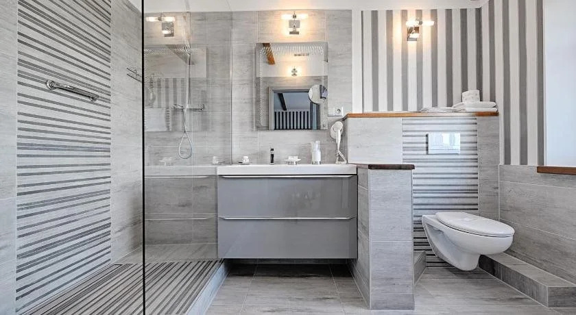 Żabi Dwór - HOTEL - RESTAURACJA - SPA