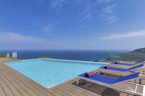 Casa Coralins - 487