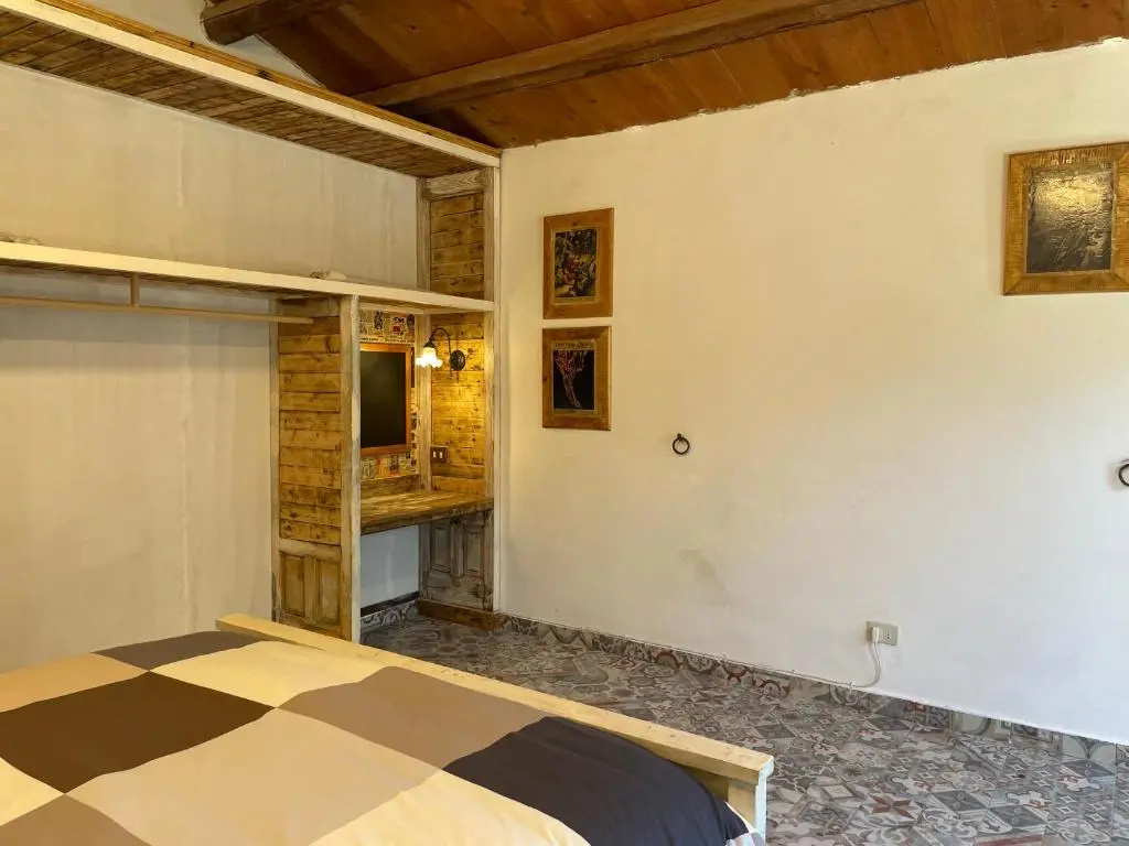 Casa Filù