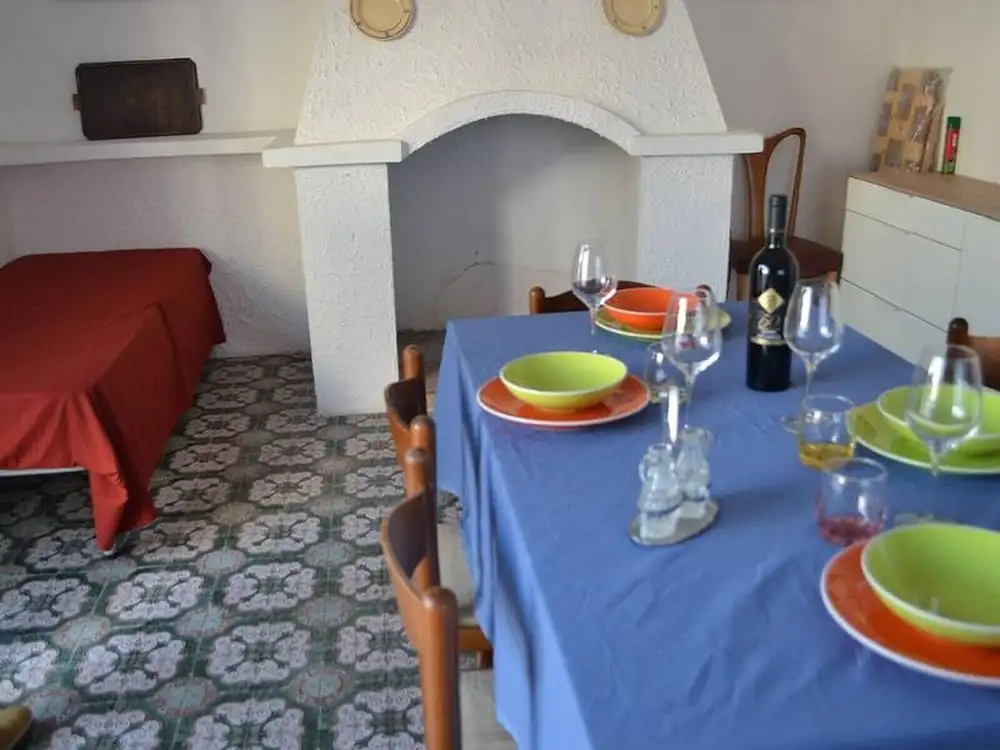 Beautiful Apartment On The Beach In Central Location With Spacious Balcony Pets