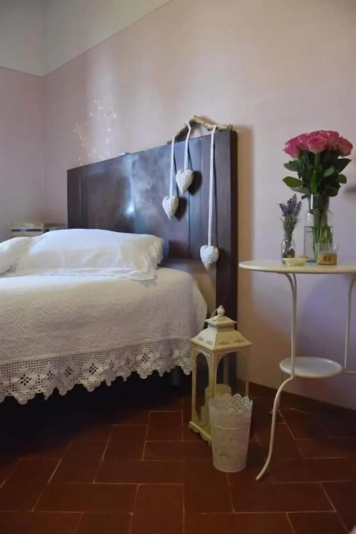 Bed and Breakfast Country Hill