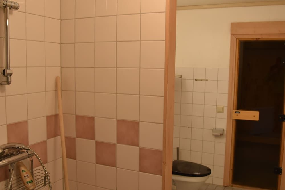 Hotell Karolinen Åre
