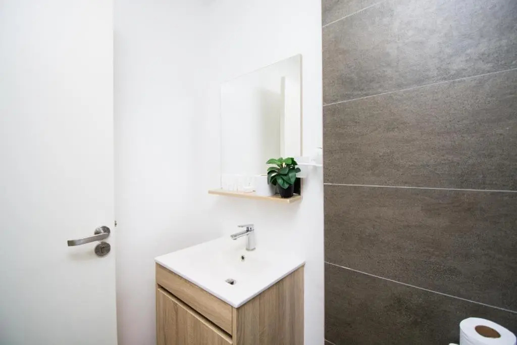 Luxury Home in Lavington, Nairobi 10th Floor