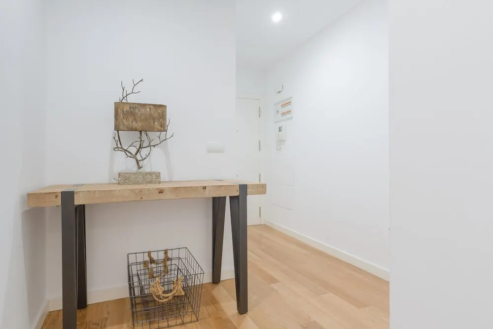 Apartamentos Kasa25 Castaños