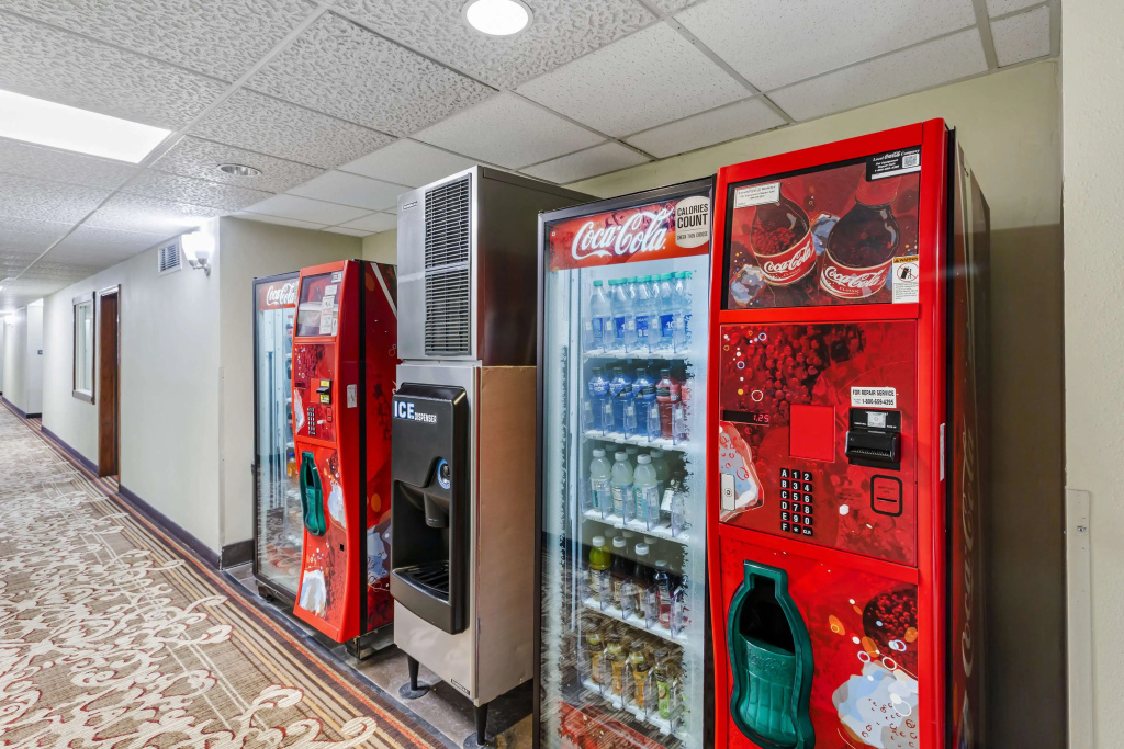 Best Western Elko Inn