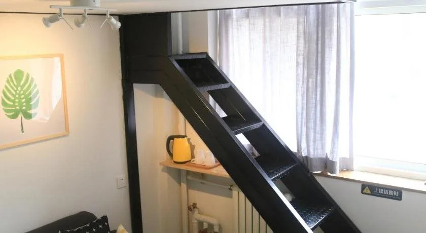 Youtha Residence