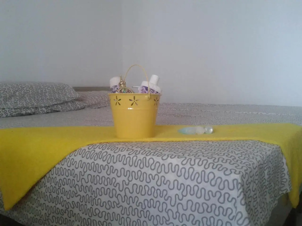 Pandan Beach Homestay