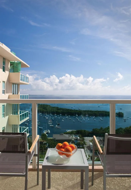 Sonesta Residences By Sunnyside Retreats