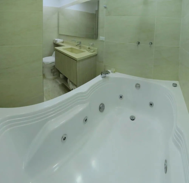 Hotel Marrakech