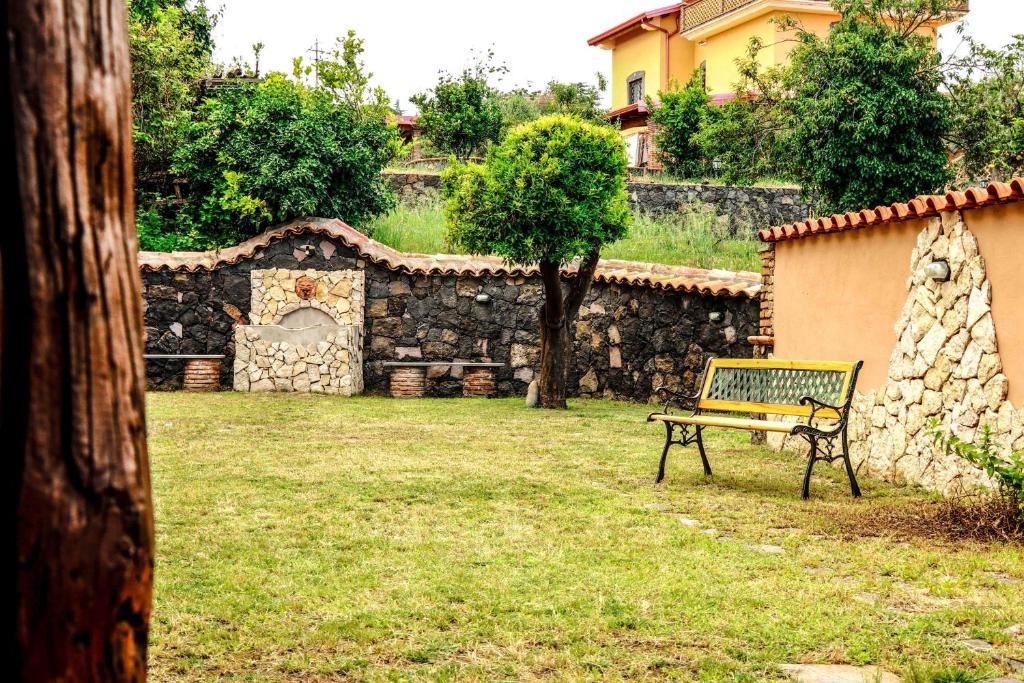 Casa Vacanze Stella