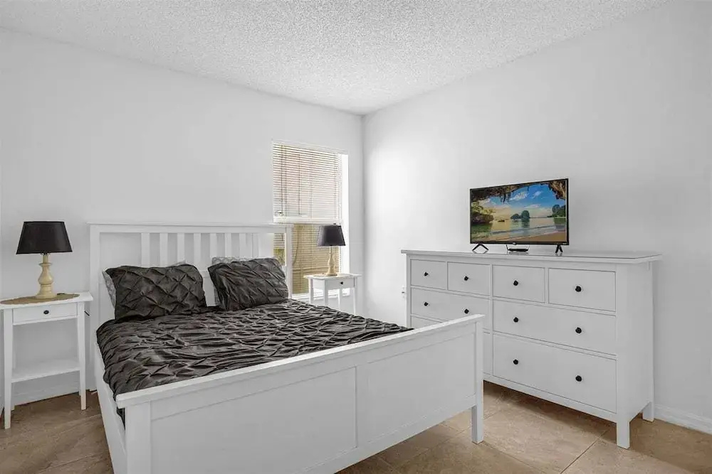 201-4-hb-beautiful Home at Terraverde