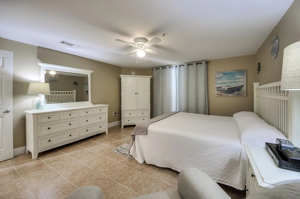 Tidewater 1702