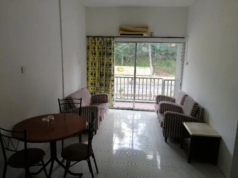 Safari Hotel by OYO Rooms