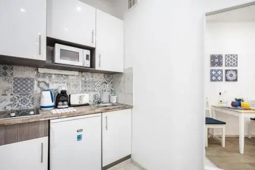 BpR SHINY Deluxe Home