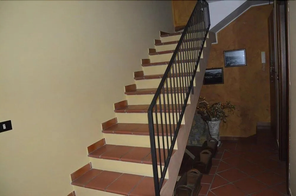 B&B a Casa Di Ely