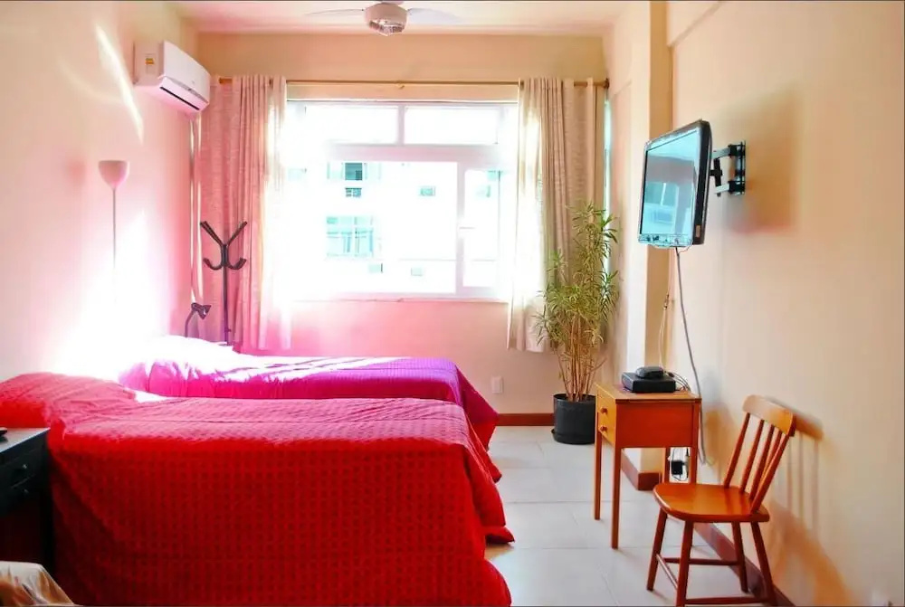 LinkHouse BEATIFUL & COLORED C2-0021