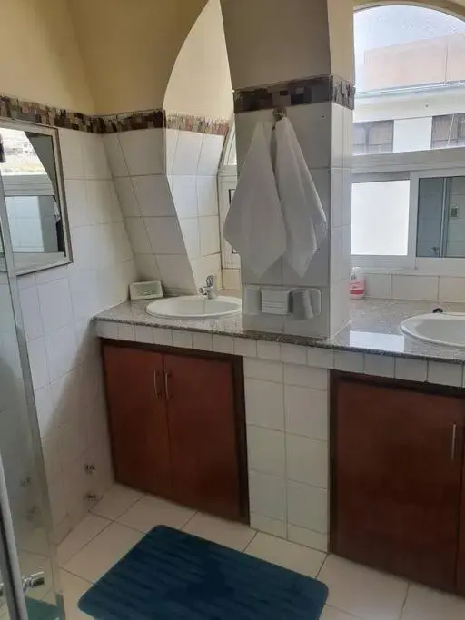 LA REALEZA APARTAMENTO desayuno incluido