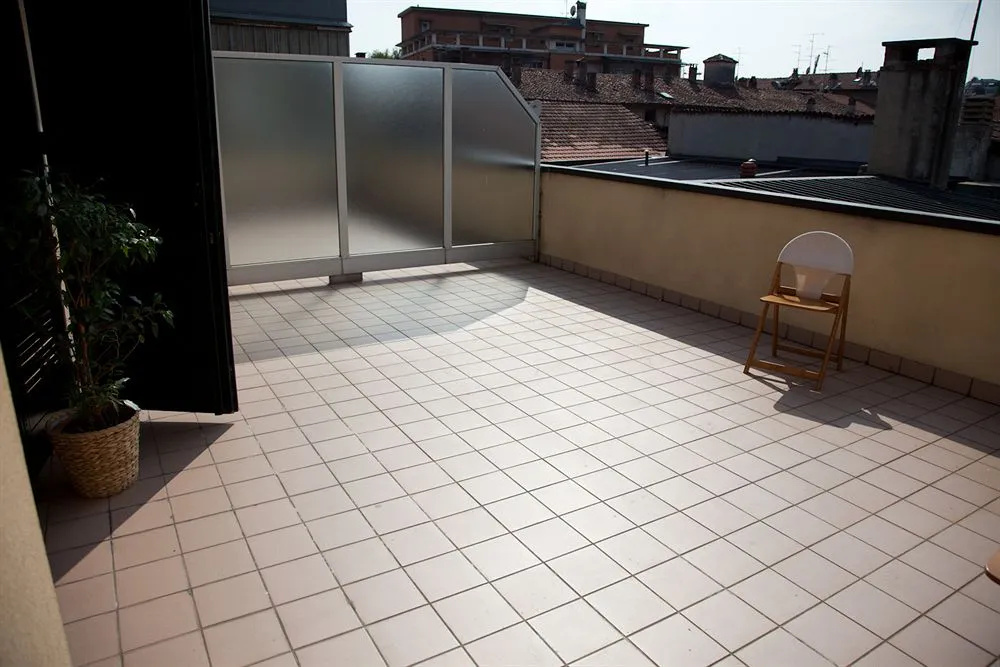 Albergo Da Angela