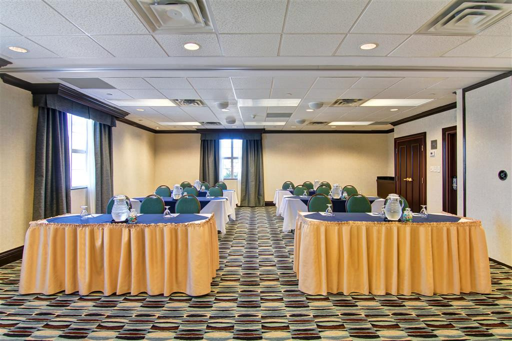 Homewood Suites by Hilton Toronto Mississauga