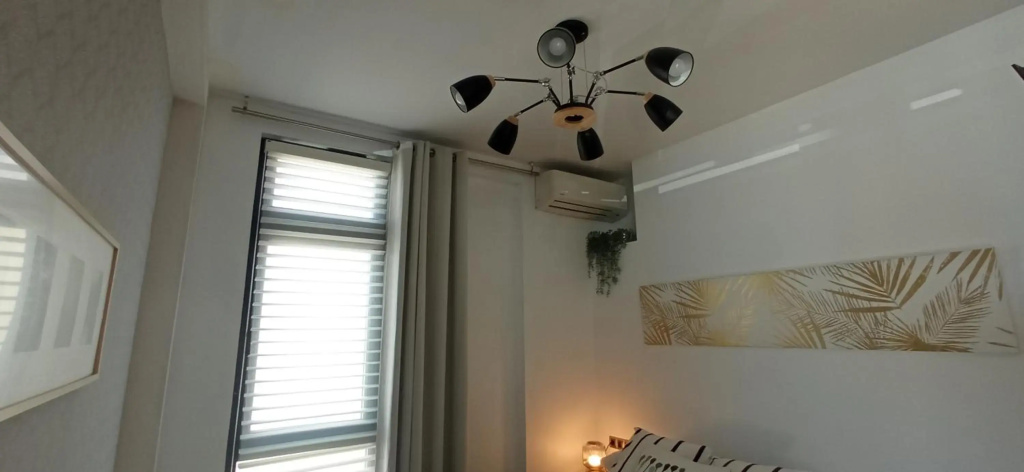 Zarautz Loft 1