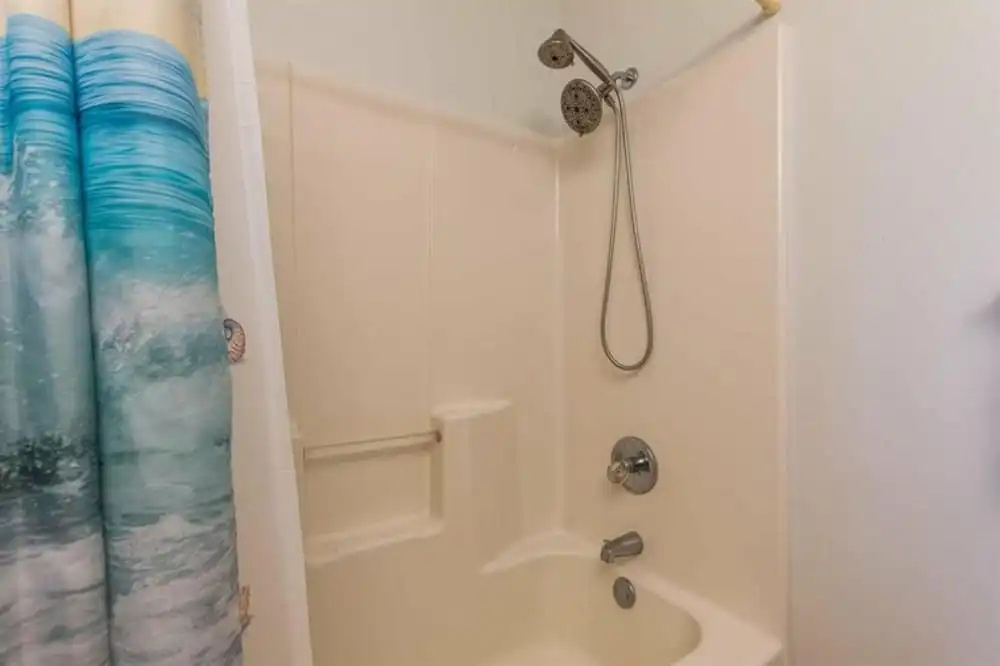 Blue Fish One by Meyer Vacation Rentals