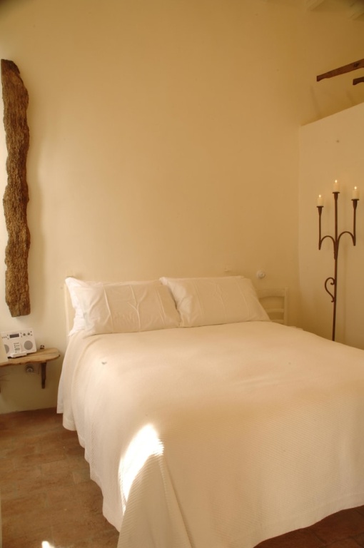 Locanda Della Buona Ventura
