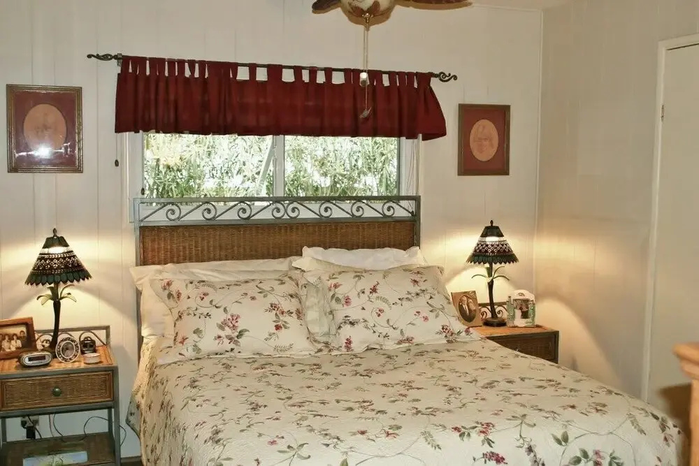 Roadrunner Club 237 - 2 Br Home