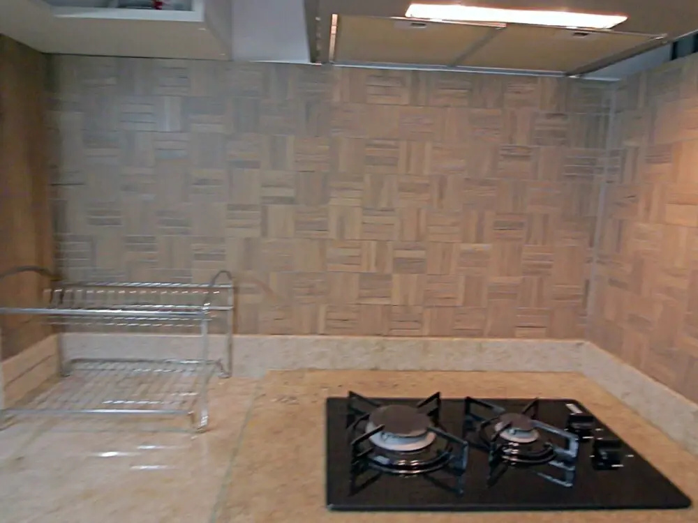 Rio Rentals 021 - C001 Excelente Studio na quadra da praia de Copacaba