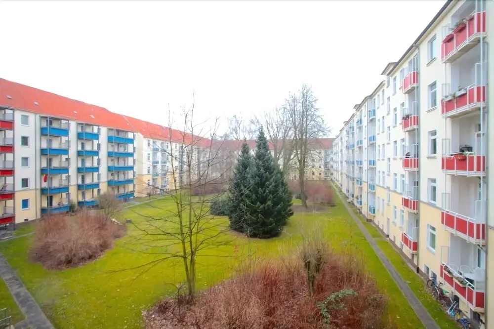 Private Apartment An Der Tiefenriede