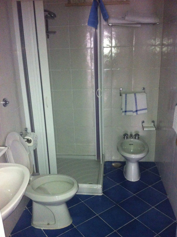 Apartment Stella Maris