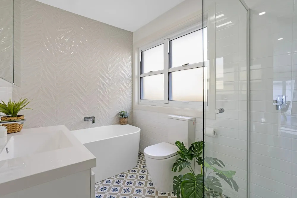 Accommodation Hunter - Bonar St Maitland