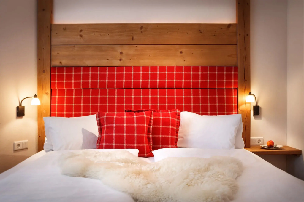 Apartment Margarethenstein with private sauna, including zell am See Kaprun summercard