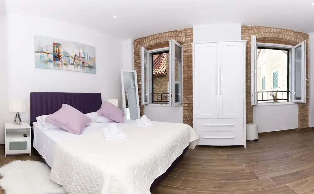 Peruzovic Rooms 3