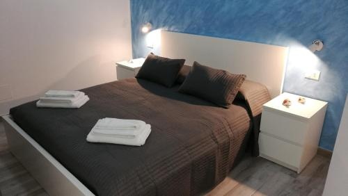Perla del Sud - Guest House