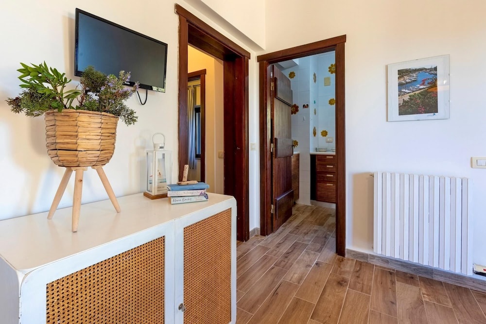 Ss-m290-pelo17at - Villa Pelosa