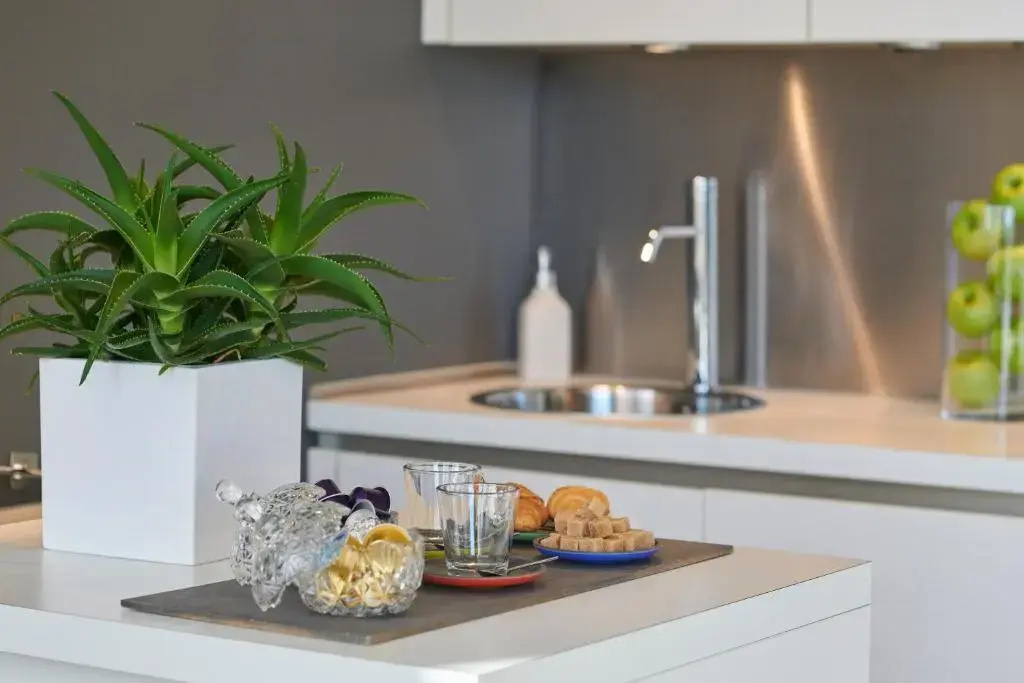 Ma Maison Nο 3, Downtown Loft, short walk to Acropolis, Ultra high speed Internet 300 Mbps, Parking upon request, 1' from metro station