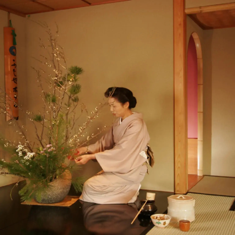 Toi Fujiya Hotel