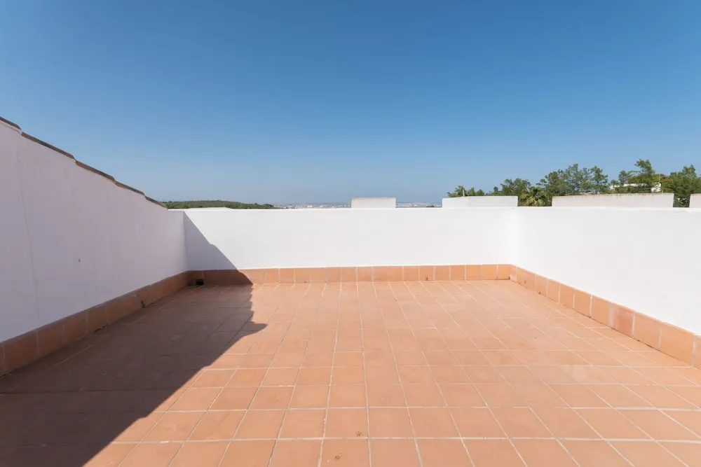GoCosta Villas Cumbres Family Luxe 2
