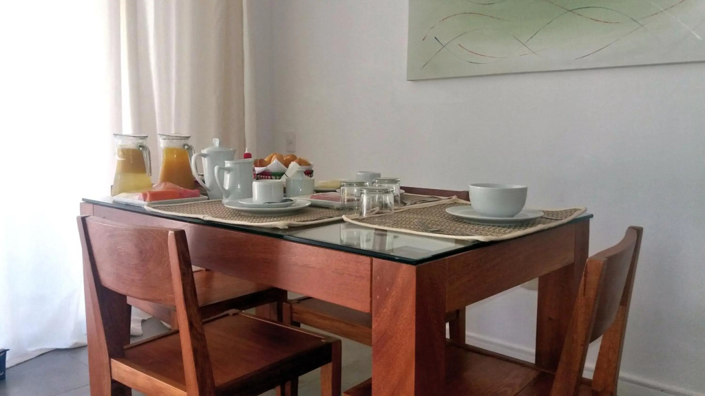Ravenala Hotel Boutique