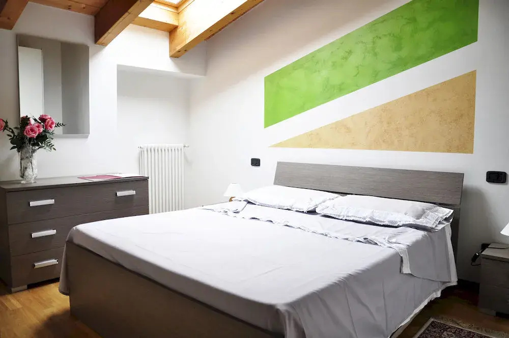 Residence Valpolicella
