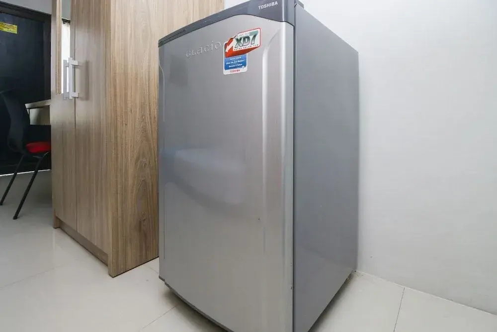 Airy Rungkut Medokan Ayu Dua Blok S 1 Surabaya