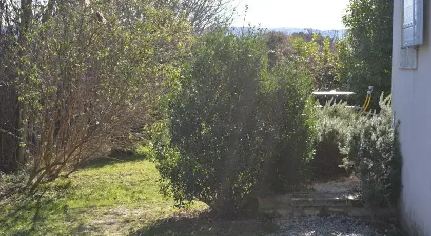 La Maison du Pianiste