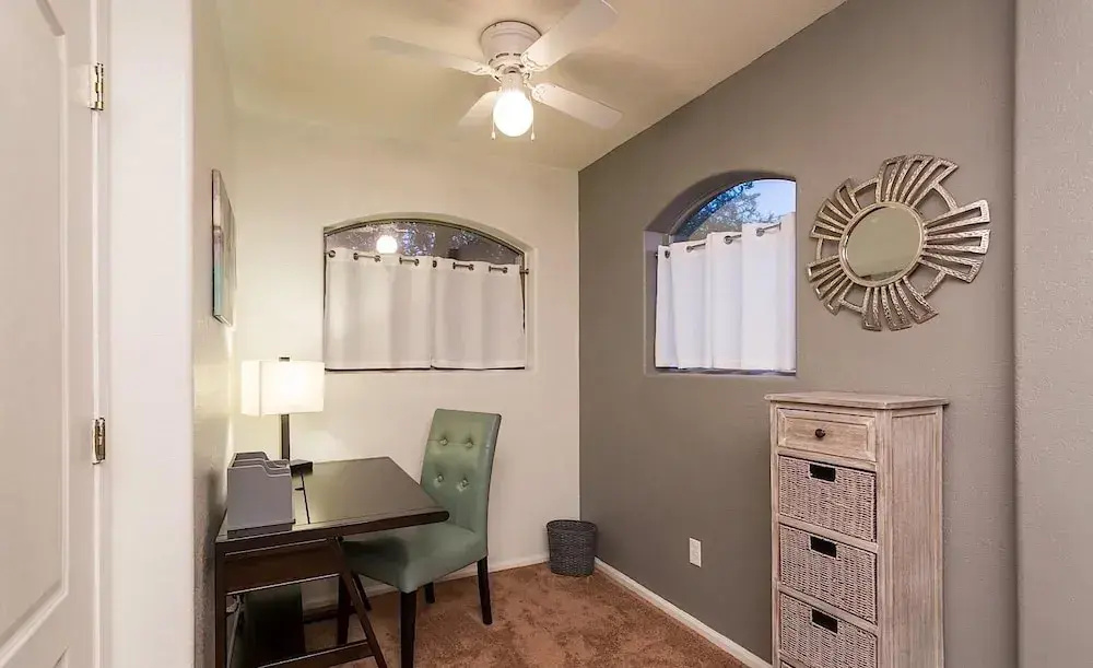 Casa Dakota By Signature Vacation Rentals
